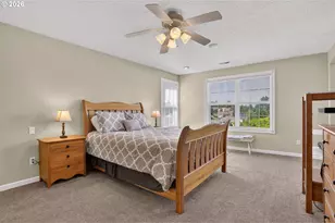 4150 SW 25th Ct, Gresham, OR 97080 - Photo 22