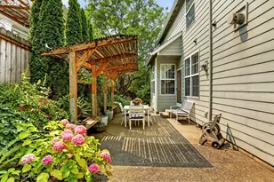 4150 SW 25th Ct, Gresham, OR 97080 - Photo 42