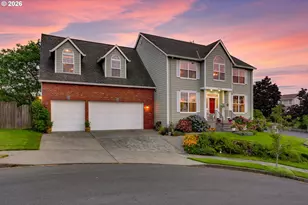4150 SW 25th Ct, Gresham, OR 97080 - Photo 2