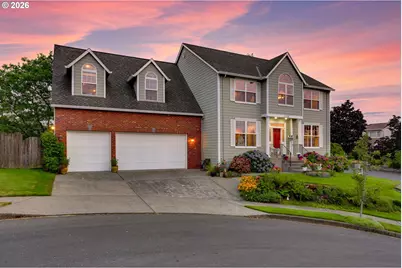 4150 SW 25th Ct, Gresham, OR 97080 - Photo 1