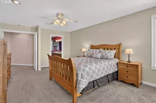 4150 SW 25th Ct, Gresham, OR 97080 - Photo 24