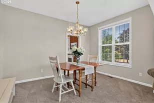 4150 SW 25th Ct, Gresham, OR 97080 - Photo 6