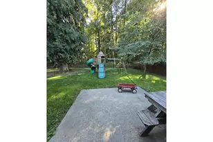 68304 E Twinberry Loop, Mount Hood Village, OR 97067 - Photo 20