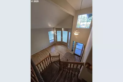 68304 E Twinberry Loop, Mount Hood Village, OR 97067 - Photo 8