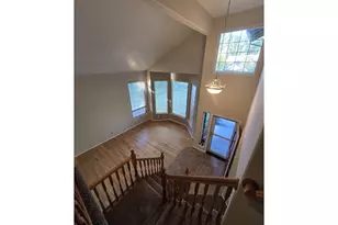 68304 E Twinberry Loop, Mount Hood Village, OR 97067 - Photo 8