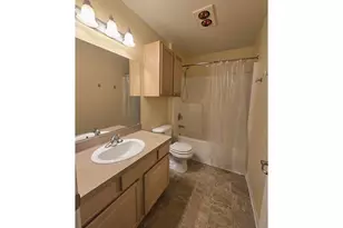 68304 E Twinberry Loop, Mount Hood Village, OR 97067 - Photo 14