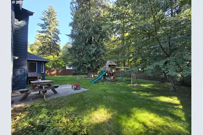 68304 E Twinberry Loop, Mount Hood Village, OR 97067 - Photo 22