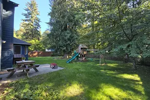 68304 E Twinberry Loop, Mount Hood Village, OR 97067 - Photo 22