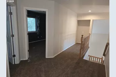 68304 E Twinberry Loop, Mount Hood Village, OR 97067 - Photo 18