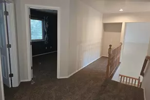 68304 E Twinberry Loop, Mount Hood Village, OR 97067 - Photo 18