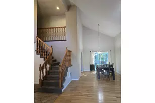 68304 E Twinberry Loop, Mount Hood Village, OR 97067 - Photo 2