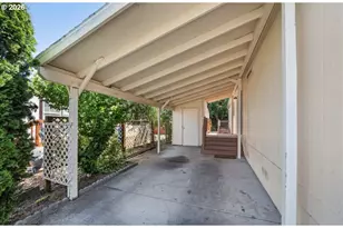 4802 SE 133rd Dr, Portland, OR 97236 - Photo 22