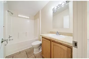 4802 SE 133rd Dr, Portland, OR 97236 - Photo 20