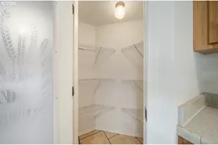 4802 SE 133rd Dr, Portland, OR 97236 - Photo 10