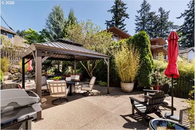 1910 Taylor Ct, West Linn, OR 97068 - Photo 14