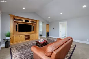 1910 Taylor Ct, West Linn, OR 97068 - Photo 26