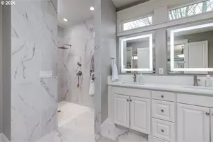 1910 Taylor Ct, West Linn, OR 97068 - Photo 18