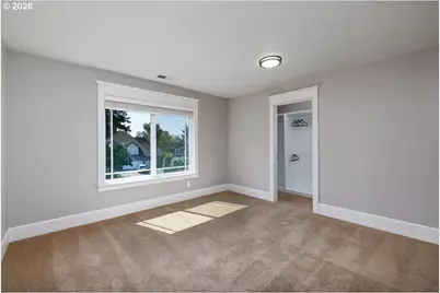 1910 Taylor Ct, West Linn, OR 97068 - Photo 28