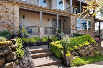 1910 Taylor Ct, West Linn, OR 97068 - Photo 2