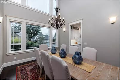 1910 Taylor Ct, West Linn, OR 97068 - Photo 12