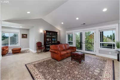 1910 Taylor Ct, West Linn, OR 97068 - Photo 24
