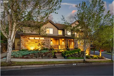 1910 Taylor Ct, West Linn, OR 97068 - Photo 1