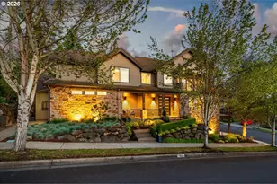 1910 Taylor Ct, West Linn, OR 97068 - Photo 1