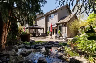 1910 Taylor Ct, West Linn, OR 97068 - Photo 14