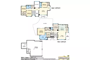 1910 Taylor Ct, West Linn, OR 97068 - Photo 2