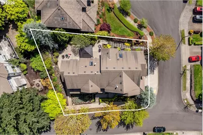 1910 Taylor Ct, West Linn, OR 97068 - Photo 32