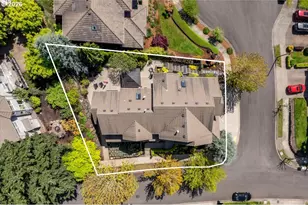 1910 Taylor Ct, West Linn, OR 97068 - Photo 32