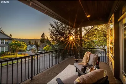 1910 Taylor Ct, West Linn, OR 97068 - Photo 10