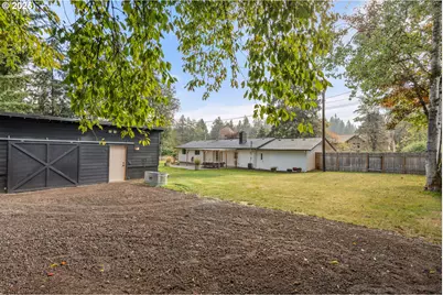 19802 NE 139th St, Brush Prairie, WA 98606 - Photo 30