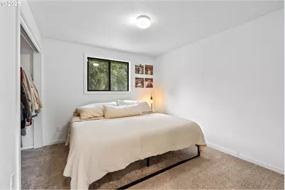 19802 NE 139th St, Brush Prairie, WA 98606 - Photo 14