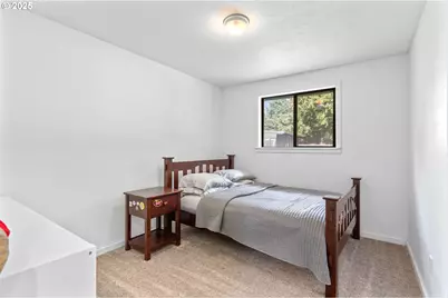 19802 NE 139th St, Brush Prairie, WA 98606 - Photo 18