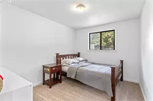 19802 NE 139th St, Brush Prairie, WA 98606 - Photo 18