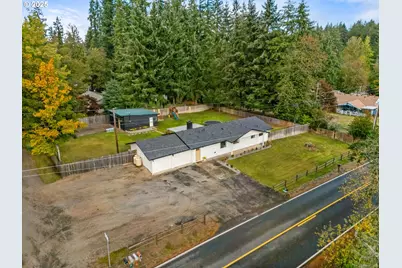 19802 NE 139th St, Brush Prairie, WA 98606 - Photo 34