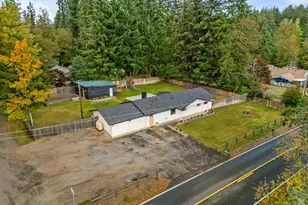 19802 NE 139th St, Brush Prairie, WA 98606 - Photo 34