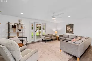 19802 NE 139th St, Brush Prairie, WA 98606 - Photo 10