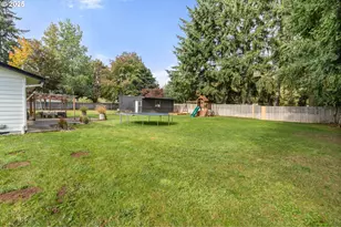 19802 NE 139th St, Brush Prairie, WA 98606 - Photo 28