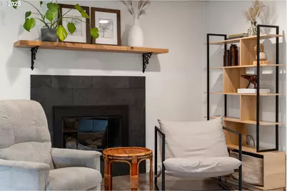 19802 NE 139th St, Brush Prairie, WA 98606 - Photo 12