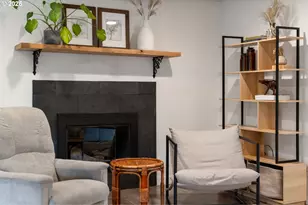 19802 NE 139th St, Brush Prairie, WA 98606 - Photo 12