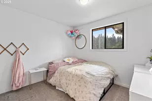 19802 NE 139th St, Brush Prairie, WA 98606 - Photo 16