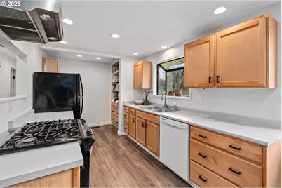 19802 NE 139th St, Brush Prairie, WA 98606 - Photo 6