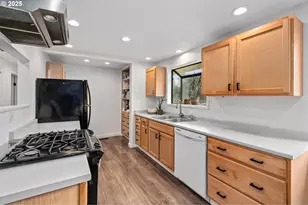 19802 NE 139th St, Brush Prairie, WA 98606 - Photo 6