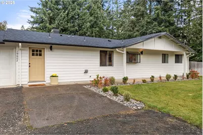 19802 NE 139th St, Brush Prairie, WA 98606 - Photo 2