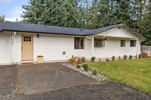 19802 NE 139th St, Brush Prairie, WA 98606 - Photo 2