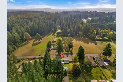 19802 NE 139th St, Brush Prairie, WA 98606 - Photo 32