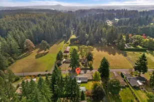 19802 NE 139th St, Brush Prairie, WA 98606 - Photo 32