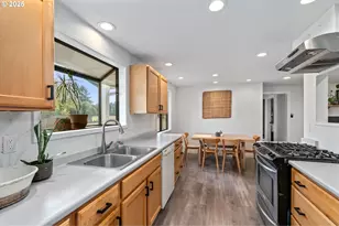 19802 NE 139th St, Brush Prairie, WA 98606 - Photo 8